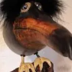 chat with ai character: SKEBOB!!!