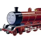 creator Alled greedy/alled's avatar