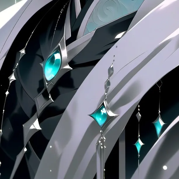 chat with ai character: Jacob