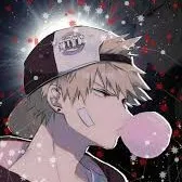 creator Bakugo lover❤️🤫's avatar
