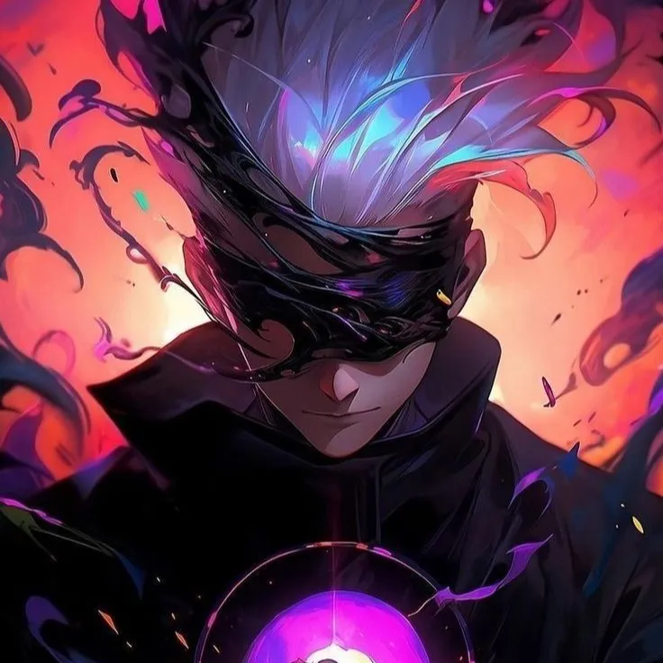 chat with ai character: Jjk Kiss Count