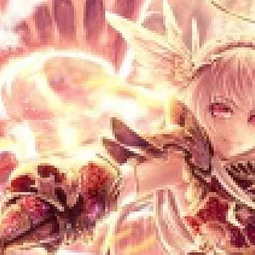 chat with ai character: Jjk Guardian