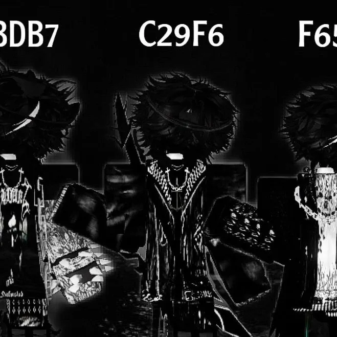 chat with ai character: Roblox Group Chat