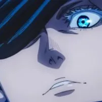 chat with ai character: Jjk Final Battle