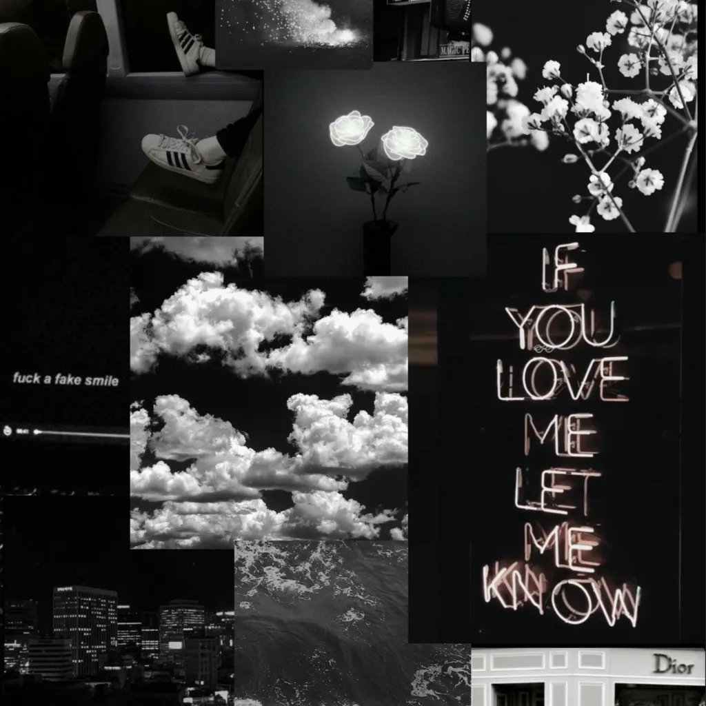 chat with ai character: Jjk Beauty Rank 