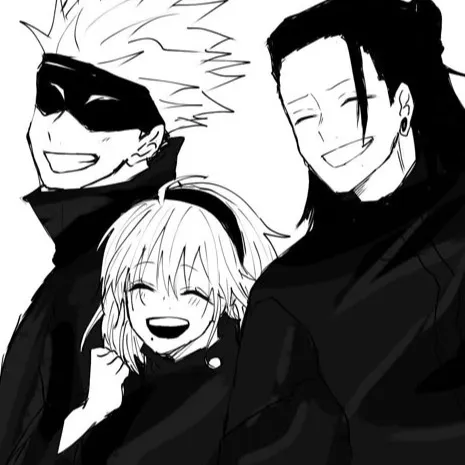 chat with ai character: Jjk Rate Kisses