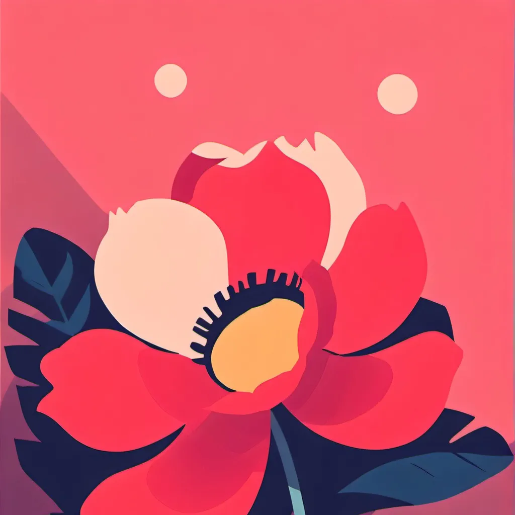 chat with ai character: 🐰mafioso🎩