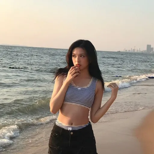 creator Jensoo_Jennie's avatar