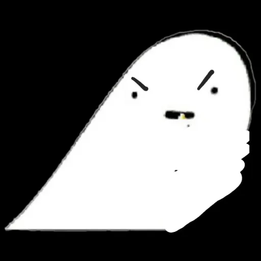 creator Talkior-Nzr5UUjh's avatar