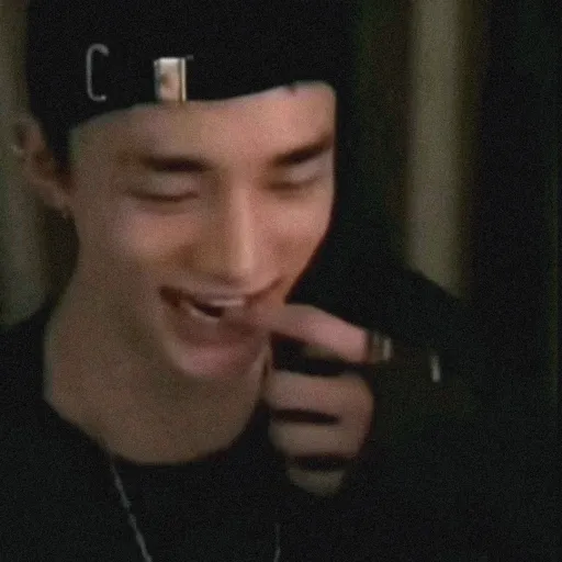 creator Y/N X CEO's avatar