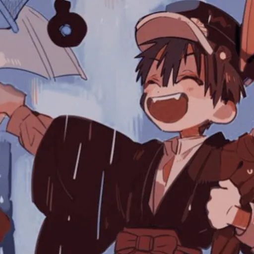 creator ✭une_𝕥𝕤𝕦𝕜𝕒𝕤𝕒✭'s avatar