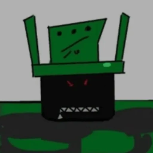 creator 1x1x1x1 :_:'s avatar