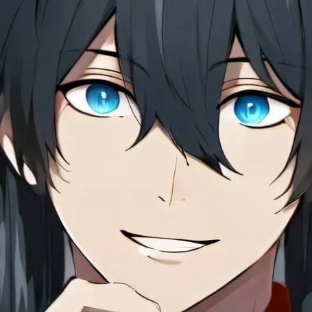 chat with ai character: jeff the killer