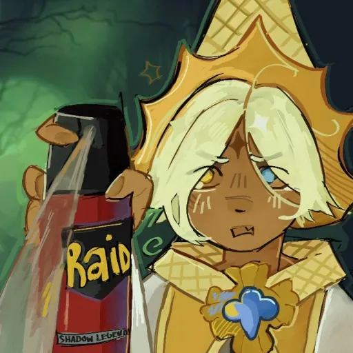 creator ✞꧂✯𝑷𝒖𝒓𝒆.𝑽𝒂𝒏𝒊𝒍𝒍𝒂✯꧁✞'s avatar