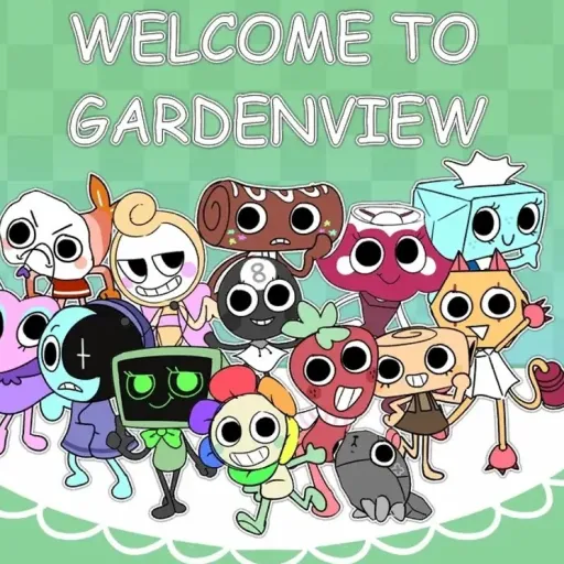 creator Y4TT4's avatar