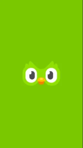 ai character: duo  background