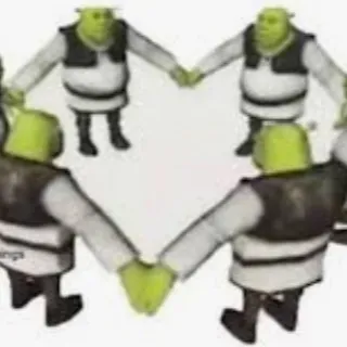 creator sisi_xx's avatar