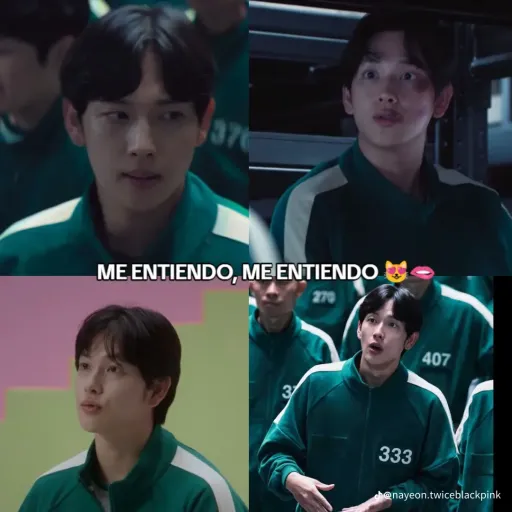 creator Talkior-8Q7FKgb2's avatar