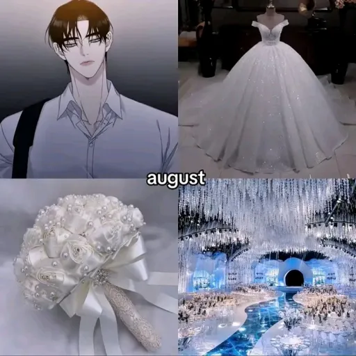 creator Lolis:(21's avatar