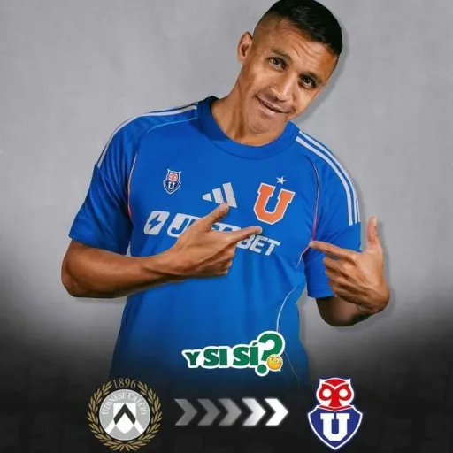 creator Que random's avatar