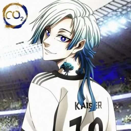 creator Yuki죠후's avatar