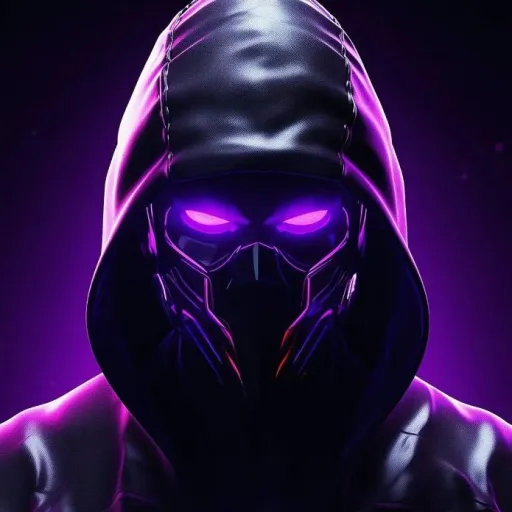 creator vvau_u's avatar