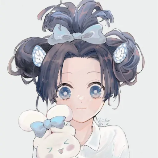 creator シ🦋Aoi🦋シ's avatar