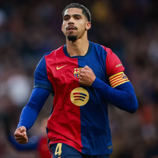 creator hansnel Gomez💔💥's avatar