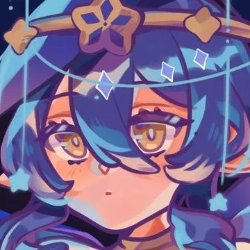 chat with ai character: Weird Friends 