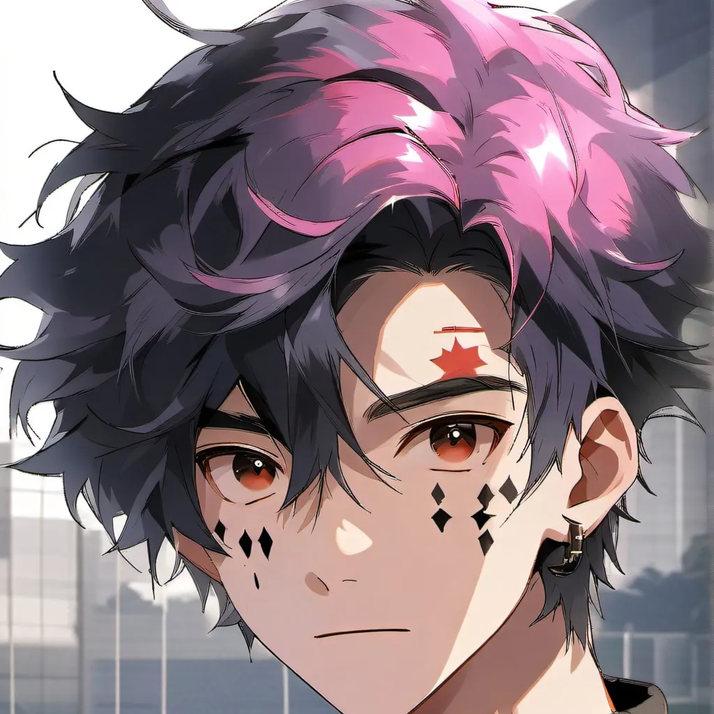 chat with ai character: Smoop