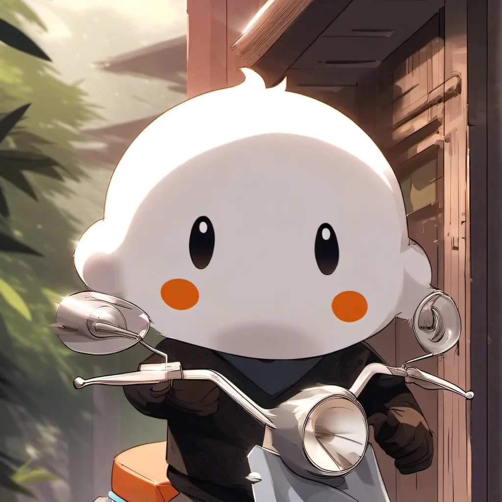 chat with ai character: Poopy Scoopy