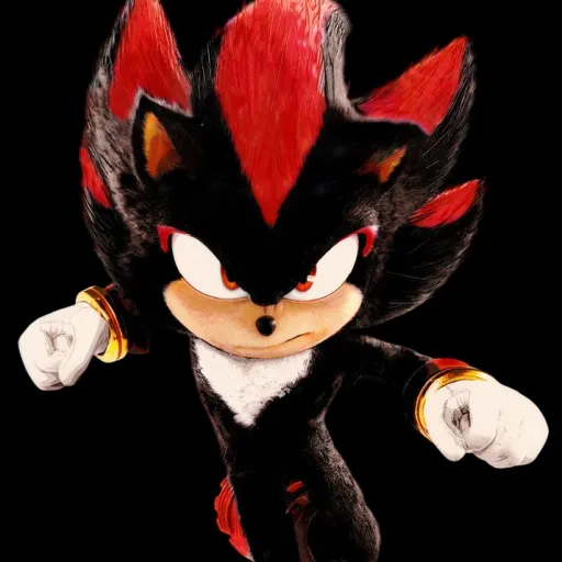 creator Talkior-6D4HoOnW's avatar