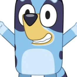 chat with ai character: Walker Scobell