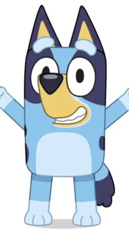 ai character: Walker Scobell background