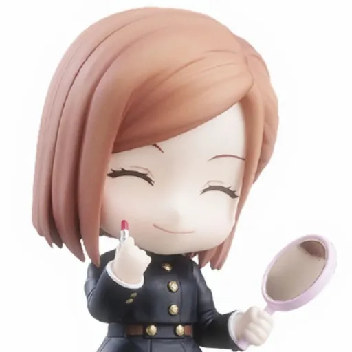 creator 💗~小没厉害㕶~💗's avatar