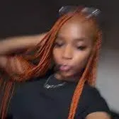 chat with ai character: jaidaaaaa