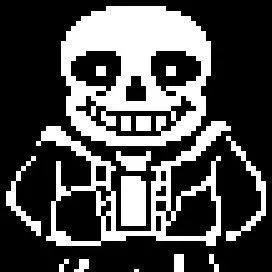 creator :Sans:'s avatar