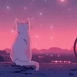 chat with ai character: Kimetsu Academy