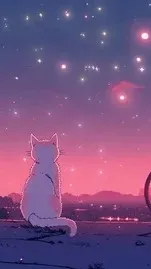 ai character: Kimetsu Academy background