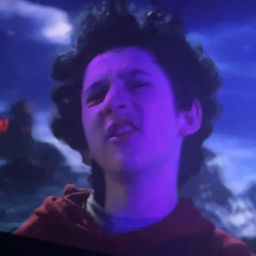 creator Milz💗's avatar