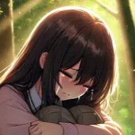 creator FireFox_346's avatar