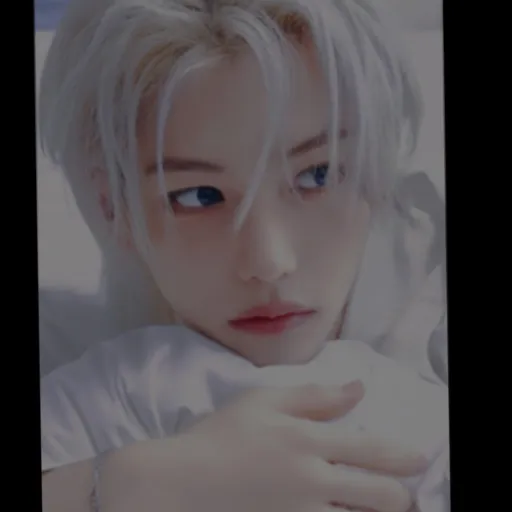 creator ぢヴぁ's avatar