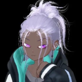 creator Sketchy4word's avatar