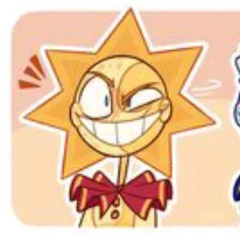 creator Sunnydrop 🌞's avatar