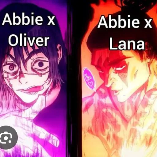 creator power :3's avatar