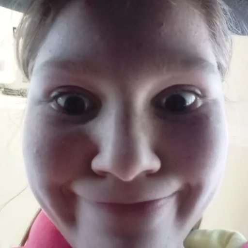 creator HappyHayden601's avatar