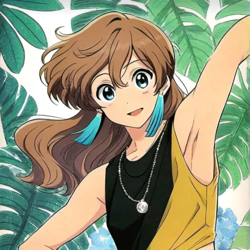 creator Helix_'s avatar