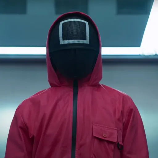 creator xd muuy random's avatar