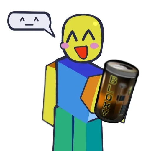 creator LOL%@&@^@%@;@^'s avatar