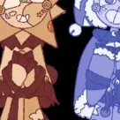 chat with ai character: SAMS